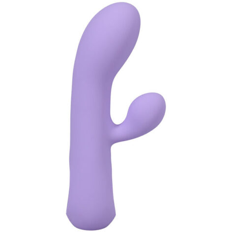 afbeelding Doc Johnson Ritual Aura Vibrator 16 Cm