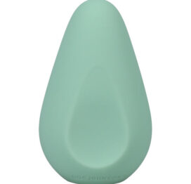 afbeelding Doc Johnson Ritual Chi Vibrator 8 Cm