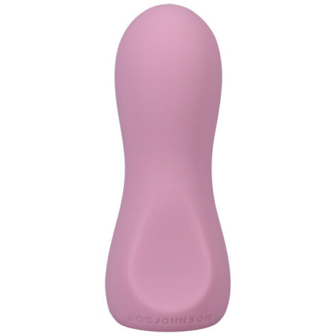 afbeelding Doc Johnson Ritual Dream Vibrator 8 Cm