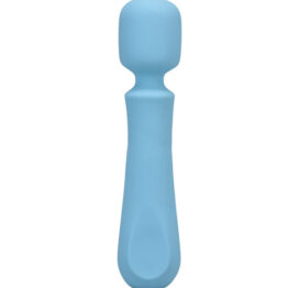 afbeelding Doc Johnson Ritual Euphoria Vibrator 17 Cm