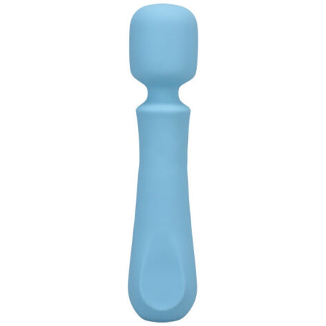 afbeelding Doc Johnson Ritual Euphoria Vibrator 17 Cm