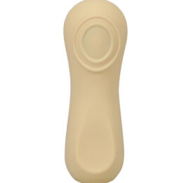 afbeelding Doc Johnson Ritual Sol Vibrator 12 Cm