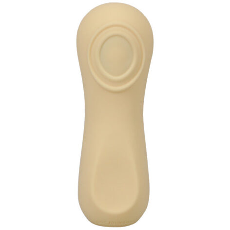 afbeelding Doc Johnson Ritual Sol Vibrator 12 Cm