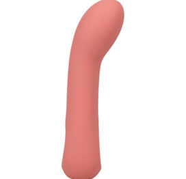 afbeelding Doc Johnson Ritual Zen Vibrator 16 Cm