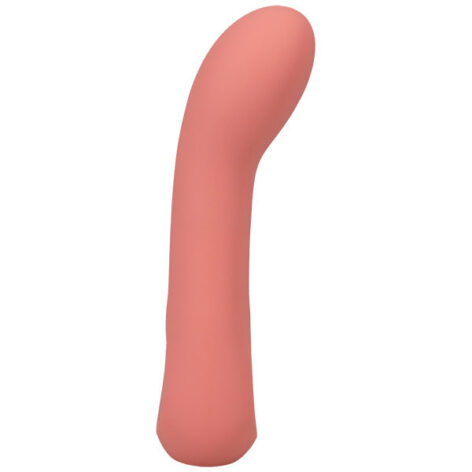 afbeelding Doc Johnson Ritual Zen Vibrator 16 Cm