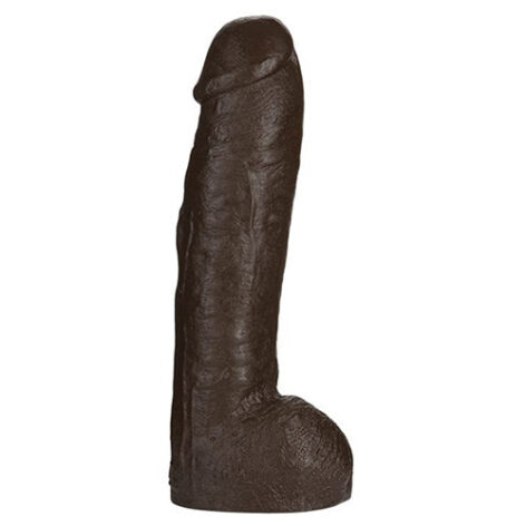 afbeelding Doc Johnson Bam Dildo 34 cm