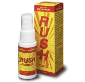 afbeelding rush herbal popper