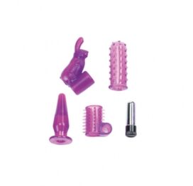 afbeelding mini couples kit 4 play