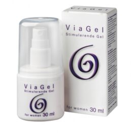 afbeelding viagel for women