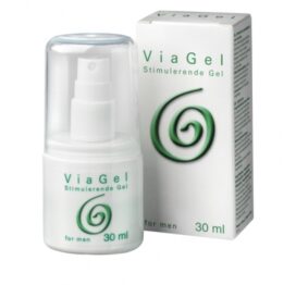 afbeelding viagel for men