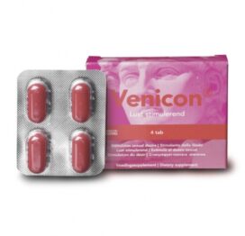 afbeelding venicon for women