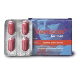 afbeelding venicon for men