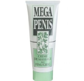 afbeelding mega penis