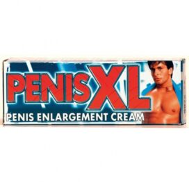 afbeelding penis xl cream