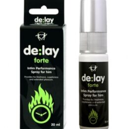 afbeelding delay forte