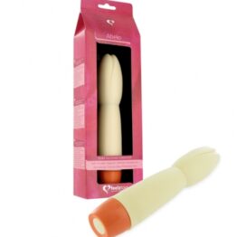 afbeelding feelztoys - abelio vibrator