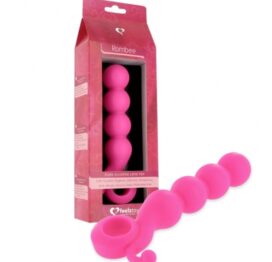 afbeelding feelztoys - rombee dildo