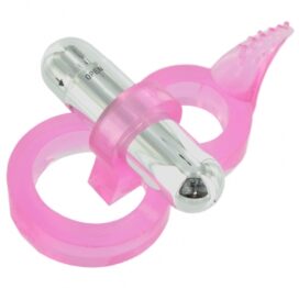 afbeelding silicone clit flicker tongue