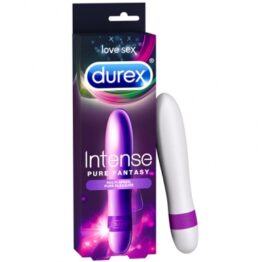 afbeelding durex - orgasm intense pure fantasy