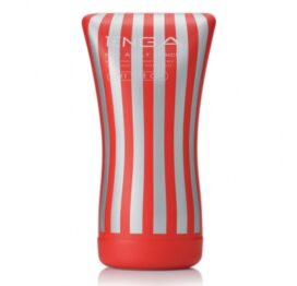 afbeelding tenga - original soft tube cup