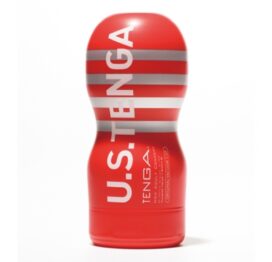 afbeelding tenga - original us vacuum cup