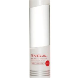 afbeelding tenga - hole lotion mild glijmiddel