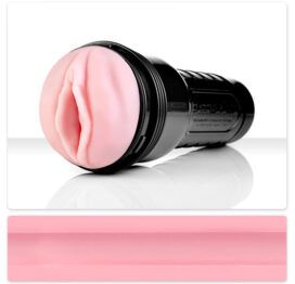 afbeelding Fleshlight Pink Lady Original