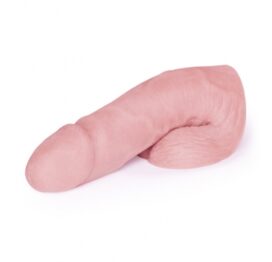 afbeelding fleshlight - mr. limpy medium pink