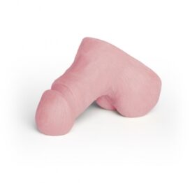 afbeelding fleshlight - mr. limpy extra small pink