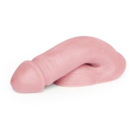 afbeelding fleshlight - mr. limpy small pink