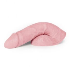 afbeelding fleshlight - mr. limpy large pink