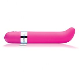 afbeelding ohmibod - gspot 3.oh muziekvibrator