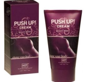 afbeelding push up cream