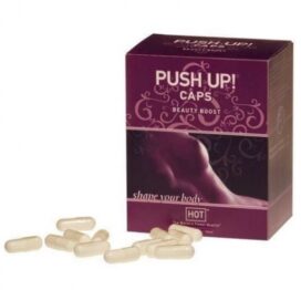 afbeelding push up caps