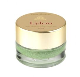 afbeelding lylou - kissable glamourcream mint