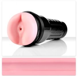 afbeelding fleshjack - pink bottom original