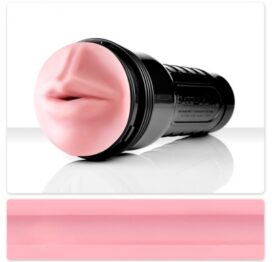 afbeelding fleshjack - pink mouth original