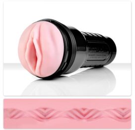 afbeelding Fleshlight Pink Lady Vortex