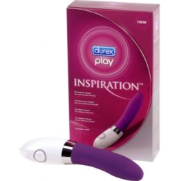 afbeelding durex - play inspiration vibrator