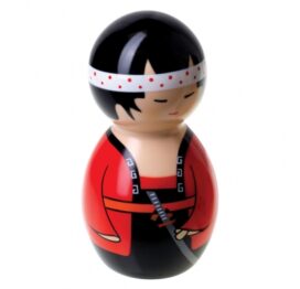 afbeelding kokeshi dancer male stimulator