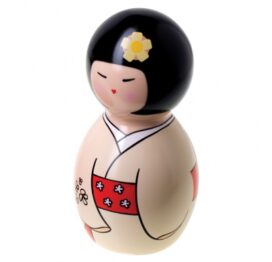 afbeelding kokeshi dancer female stimulator