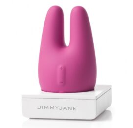 afbeelding jimmyjane - form 2 vibrator roze