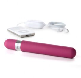 afbeelding ohmibod - freestyle muziekvibrator