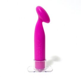 afbeelding tickler vibes - cute tickler vibrator