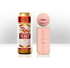 afbeelding fleshlight - sex in a can - sukit draft