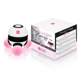 afbeelding loverspremium - energy massager