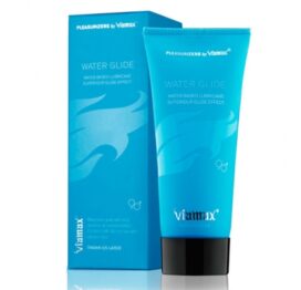 afbeelding viamax - waterglide 70ml.