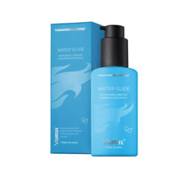 afbeelding Viamax Water Glide 70 ml