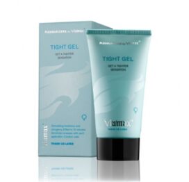 afbeelding viamax - tight gel 50ml.