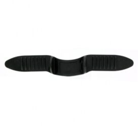 afbeelding male edge penisvergroter - strap zwart